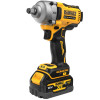 DeWALT DCF891P2G - зображення 1