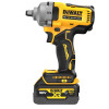 DeWALT DCF891P2G - зображення 2