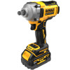 DeWALT DCF891P2G - зображення 3