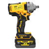 DeWALT DCF891P2G - зображення 4