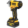 DeWALT DCF891P2G - зображення 5