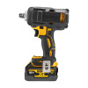 DeWALT DCF891P2G - зображення 7