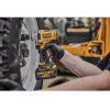 DeWALT DCF891P2G - зображення 10