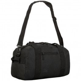   Highlander Cargo 30L Black (926941)