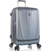 Heys Vantage Smart Luggage M Blue (15023-0099-26) - зображення 1