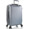 Heys Vantage Smart Luggage M Blue (15023-0099-26) - зображення 2