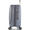 Heys Vantage Smart Luggage M Blue (15023-0099-26) - зображення 3