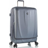 Heys Vantage Smart Luggage L Blue (15023-0099-30) - зображення 1