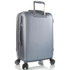 Heys Vantage Smart Luggage L Blue (15023-0099-30) - зображення 3