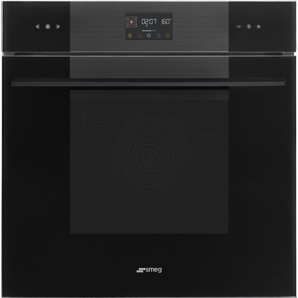 SMEG SO6102TB3 - зображення 1