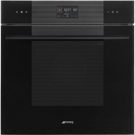   SMEG SO6102TB3