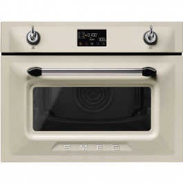   SMEG SO4902M1P