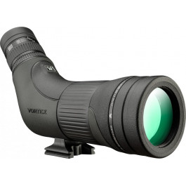   Vortex Crossfire HD 12-36x50 AN (CF-50A)