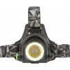 Highlander Polaris 550 Rechargable Head Torch Black (TOR195) - зображення 3