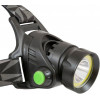 Highlander Polaris 550 Rechargable Head Torch Black (TOR195) - зображення 4