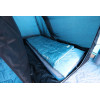 Vango Evolve Superwarm Single / moroccan blue (SBREVOLVEM23TJ8) - зображення 7