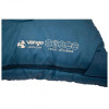 Vango Evolve Superwarm Double / moroccan blue (SBREVOLVEM23S68) - зображення 5