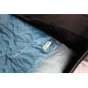 Vango Evolve Superwarm Double / moroccan blue (SBREVOLVEM23S68) - зображення 7