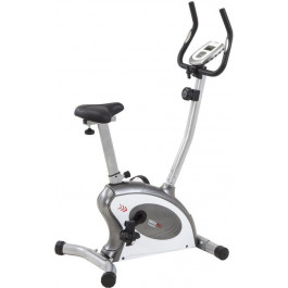   Toorx Upright Bike BRX 60 (BRX-60)