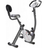 Toorx Upright Bike BRX Compact Multifit (BRX-COMPACT-MFIT) - зображення 1