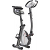 Toorx Upright Bike BRX Compact Multifit (BRX-COMPACT-MFIT) - зображення 2