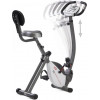 Toorx Upright Bike BRX Compact Multifit (BRX-COMPACT-MFIT) - зображення 3