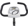 Toorx Upright Bike BRX Compact Multifit (BRX-COMPACT-MFIT) - зображення 4