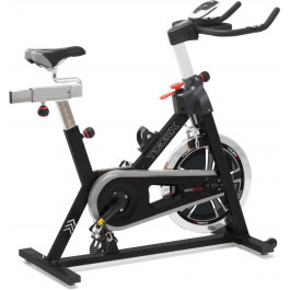   Toorx Indoor Cycle SRX 50S (SRX-50S)