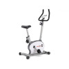 Everfit Upright Bike BFK 500 - зображення 1