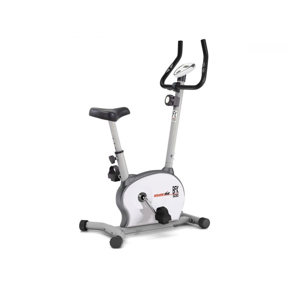 Everfit Upright Bike BFK 500 - зображення 1