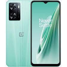   OnePlus Nord N20 SE 4/128GB Jade Wave