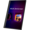 ASUS ZenScreen MB166CR (90LM07D3-B03170) - зображення 7