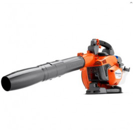   Husqvarna 525Bx (9672842-01)