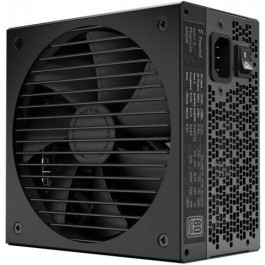   Fractal Design Ion+ 2 Platinum 660W (FD-P-IA2P-660)