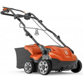   Husqvarna S138C (9679223-01)