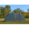 Vango Castlewood 400 Package / mineral green (TETCSLWOD000001) - зображення 1