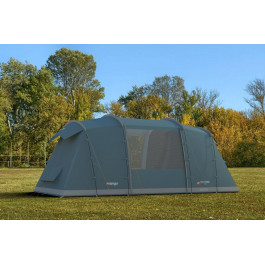   Vango Castlewood 400 Package / mineral green (TETCSLWOD000001)