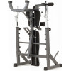 Toorx Weight Bench WBX-90 - зображення 2