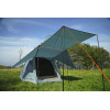 Vango Mokala 450 / mineral green (TETMOKALA000001) - зображення 9