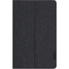 Lenovo TAB M10 HD 2nd Gen Folio/Case TB-X306 Black (ZG38C03033) - зображення 1