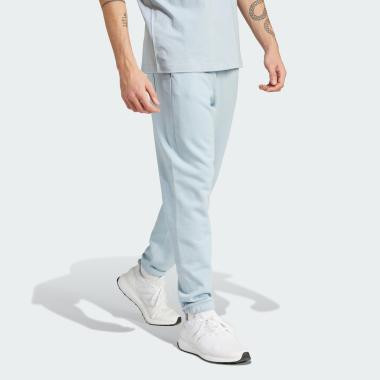 Adidas Спортивні штани чоловічі  M A Szn G Pt IY6604 XL Wonder Blue (4067894434980) - зображення 1