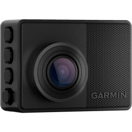   Garmin Dash Cam 67W (010-02505-15)