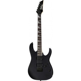   Ibanez GRG121DX BKF