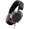 SteelSeries Arctis Pro + GameDAC Black (61453) - зображення 2