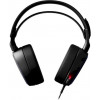 SteelSeries Arctis Pro + GameDAC Black (61453) - зображення 3