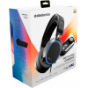 SteelSeries Arctis Pro + GameDAC Black (61453) - зображення 10