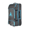 JOOLA Vision Softside Suitcase Blue (80125) - зображення 3