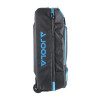 JOOLA Vision Softside Suitcase Blue (80125) - зображення 4