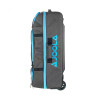 JOOLA Vision Softside Suitcase Blue (80125) - зображення 5