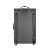 JOOLA Vision Softside Suitcase Blue (80125) - зображення 6